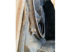 Recambio de electroventilador para peugeot partner combispace (5f) 1.6 hdi 90 referencia OEM IAM 1253K4 9828719880 