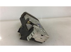 Recambio de cierre electromagnetico delantero derecho para saab 9-5 familiar 2.0 t referencia OEM IAM 4855185 A2 