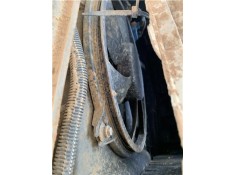 Recambio de electroventilador para peugeot partner combispace (5f) 1.6 hdi 90 referencia OEM IAM 1253K4 9828719880 