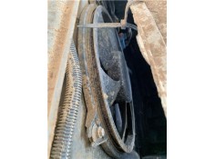 Recambio de electroventilador para peugeot partner combispace (5f) 1.6 hdi 90 referencia OEM IAM 1253K4 9828719880 
