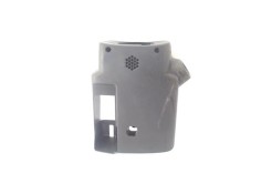 EMBELLECEDOR COLUMNA DIRECCION 4131GY 4131HE 