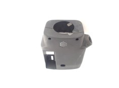 Recambio de embellecedor columna direccion para peugeot partner combispace (5f) 1.6 hdi 90 referencia OEM IAM 4131GY 4131HE 