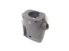 Recambio de embellecedor columna direccion para peugeot partner combispace (5f) 1.6 hdi 90 referencia OEM IAM 4131GY 4131HE 
