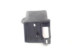 Recambio de embellecedor columna direccion para peugeot partner combispace (5f) 1.6 hdi 90 referencia OEM IAM 4131GY 4131HE 
