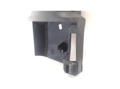Recambio de embellecedor columna direccion para peugeot partner combispace (5f) 1.6 hdi 90 referencia OEM IAM 4131GY 4131HE 