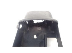 Recambio de embellecedor columna direccion para peugeot partner combispace (5f) 1.6 hdi 90 referencia OEM IAM 4131GY 4131HE 