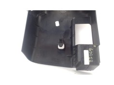 Recambio de embellecedor columna direccion para peugeot partner combispace (5f) 1.6 hdi 90 referencia OEM IAM 4131GY 4131HE 