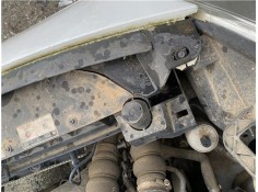 FRENTE DELANTERO R0304031 7104HG 