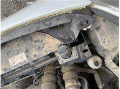 Recambio de frente delantero para peugeot partner combispace (5f) 1.6 hdi 90 referencia OEM IAM R0304031 7104HG 