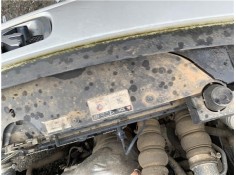 Recambio de frente delantero para peugeot partner combispace (5f) 1.6 hdi 90 referencia OEM IAM R0304031 7104HG 