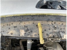 Recambio de frente delantero para peugeot partner combispace (5f) 1.6 hdi 90 referencia OEM IAM R0304031 7104HG 