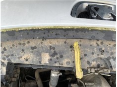 Recambio de frente delantero para peugeot partner combispace (5f) 1.6 hdi 90 referencia OEM IAM R0304031 7104HG 