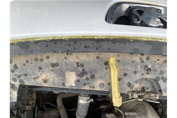 Recambio de frente delantero para peugeot partner combispace (5f) 1.6 hdi 90 referencia OEM IAM R0304031 7104HG 