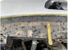 Recambio de frente delantero para peugeot partner combispace (5f) 1.6 hdi 90 referencia OEM IAM R0304031 7104HG 