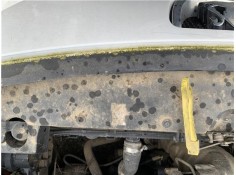 Recambio de frente delantero para peugeot partner combispace (5f) 1.6 hdi 90 referencia OEM IAM R0304031 7104HG 