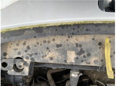 Recambio de frente delantero para peugeot partner combispace (5f) 1.6 hdi 90 referencia OEM IAM R0304031 7104HG 