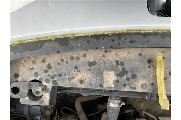 Recambio de frente delantero para peugeot partner combispace (5f) 1.6 hdi 90 referencia OEM IAM R0304031 7104HG 