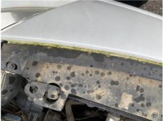 Recambio de frente delantero para peugeot partner combispace (5f) 1.6 hdi 90 referencia OEM IAM R0304031 7104HG 