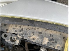 Recambio de frente delantero para peugeot partner combispace (5f) 1.6 hdi 90 referencia OEM IAM R0304031 7104HG 