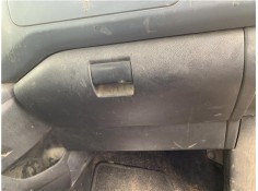 Recambio de guantera salpicadero para peugeot partner combispace (5f) 1.6 hdi 90 referencia OEM IAM 8226VY 16800202ZD 