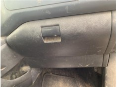 Recambio de guantera salpicadero para peugeot partner combispace (5f) 1.6 hdi 90 referencia OEM IAM 8226VY 16800202ZD 