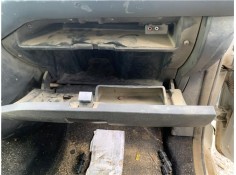 Recambio de guantera salpicadero para peugeot partner combispace (5f) 1.6 hdi 90 referencia OEM IAM 8226VY 16800202ZD 