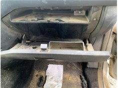 Recambio de guantera salpicadero para peugeot partner combispace (5f) 1.6 hdi 90 referencia OEM IAM 8226VY 16800202ZD 