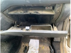 Recambio de guantera salpicadero para peugeot partner combispace (5f) 1.6 hdi 90 referencia OEM IAM 8226VY 16800202ZD 