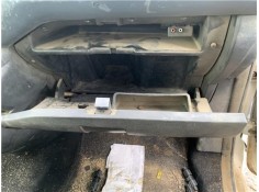 Recambio de guantera salpicadero para peugeot partner combispace (5f) 1.6 hdi 90 referencia OEM IAM 8226VY 16800202ZD 