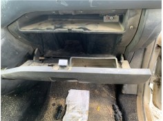 Recambio de guantera salpicadero para peugeot partner combispace (5f) 1.6 hdi 90 referencia OEM IAM 8226VY 16800202ZD 