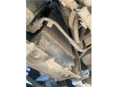 Recambio de intercooler para peugeot partner combispace (5f) 1.6 hdi 90 referencia OEM IAM 0384L9  