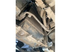 Recambio de intercooler para peugeot partner combispace (5f) 1.6 hdi 90 referencia OEM IAM 0384L9  