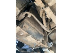 Recambio de intercooler para peugeot partner combispace (5f) 1.6 hdi 90 referencia OEM IAM 0384L9  