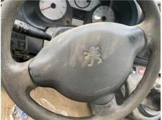 KIT AIRBAG 4112QA 8 22E+12 