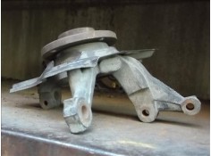 Recambio de mangueta delantero izquierda para fiat ii punto (188) berlina 1.9 d (i) referencia OEM IAM   