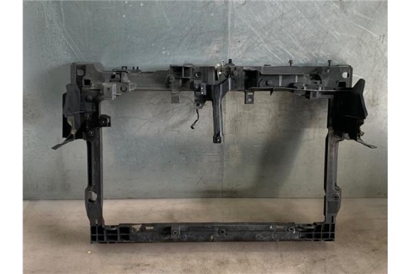 Recambio de frente delantero para mazda cx-7 er 2.2 active referencia OEM IAM EH4453110  