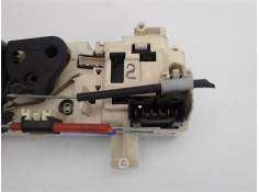 Recambio de mandos calefaccion / a.a. para citroen xsara berlina referencia OEM IAM (810621263F) (23A02) 