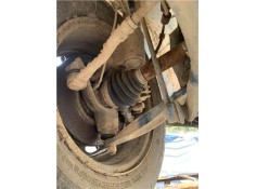 MANGUETA DELANTERO IZQUIERDA 364696 