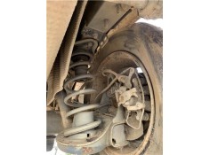 MUELLE AMORTIGUACION 5102Z8 