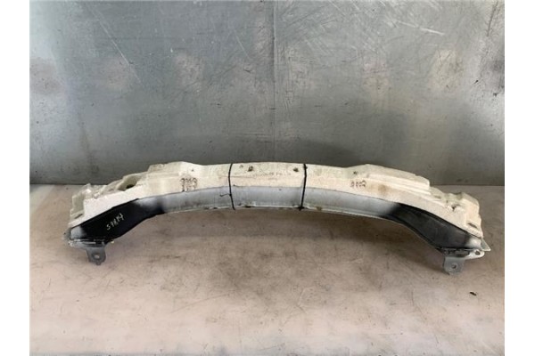 Recambio de refuerzo paragolpes para mazda cx-7 er 2.2 active referencia OEM IAM EHY050070B  