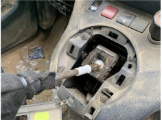 PALANCA DE CAMBIO 2400KF 