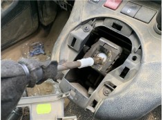Recambio de palanca de cambio para peugeot partner combispace (5f) 1.6 hdi 90 referencia OEM IAM 2400KF  