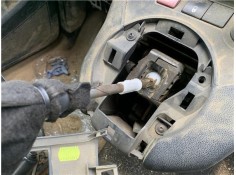 Recambio de palanca de cambio para peugeot partner combispace (5f) 1.6 hdi 90 referencia OEM IAM 2400KF  
