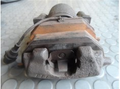 Recambio de pinza freno delantero izquierda para volkswagen golf v (1k1) 1.9 highline referencia OEM IAM   