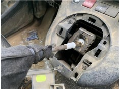 Recambio de palanca de cambio para peugeot partner combispace (5f) 1.6 hdi 90 referencia OEM IAM 2400KF  