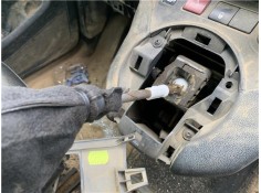 Recambio de palanca de cambio para peugeot partner combispace (5f) 1.6 hdi 90 referencia OEM IAM 2400KF  
