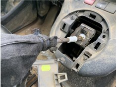 Recambio de palanca de cambio para peugeot partner combispace (5f) 1.6 hdi 90 referencia OEM IAM 2400KF  