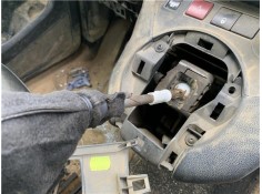 Recambio de palanca de cambio para peugeot partner combispace (5f) 1.6 hdi 90 referencia OEM IAM 2400KF  