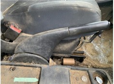 Recambio de palanca freno de mano para peugeot partner combispace (5f) 1.6 hdi 90 referencia OEM IAM 4701E4  