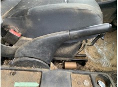 Recambio de palanca freno de mano para peugeot partner combispace (5f) 1.6 hdi 90 referencia OEM IAM 4701E4  